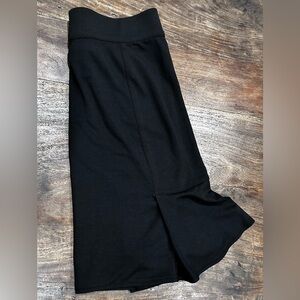 Max Studio Women’s Skirt